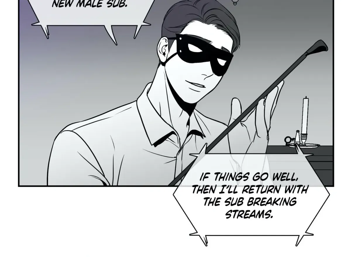 BJ Alex - All-Ages Edition Chapter 21 page 58 - 