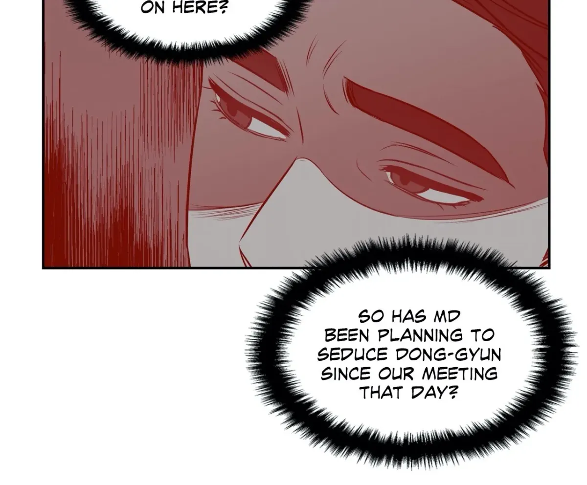 BJ Alex - All-Ages Edition Chapter 21 page 62 - 