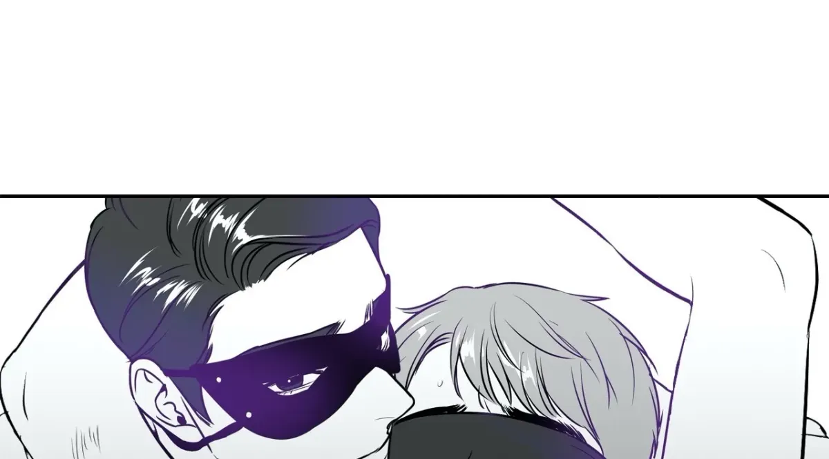 BJ Alex - All-Ages Edition Chapter 21 page 64 - 