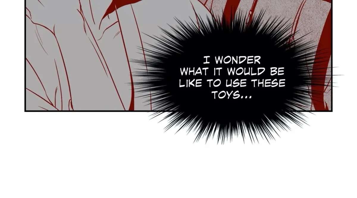 BJ Alex - All-Ages Edition Chapter 21 page 66 - 