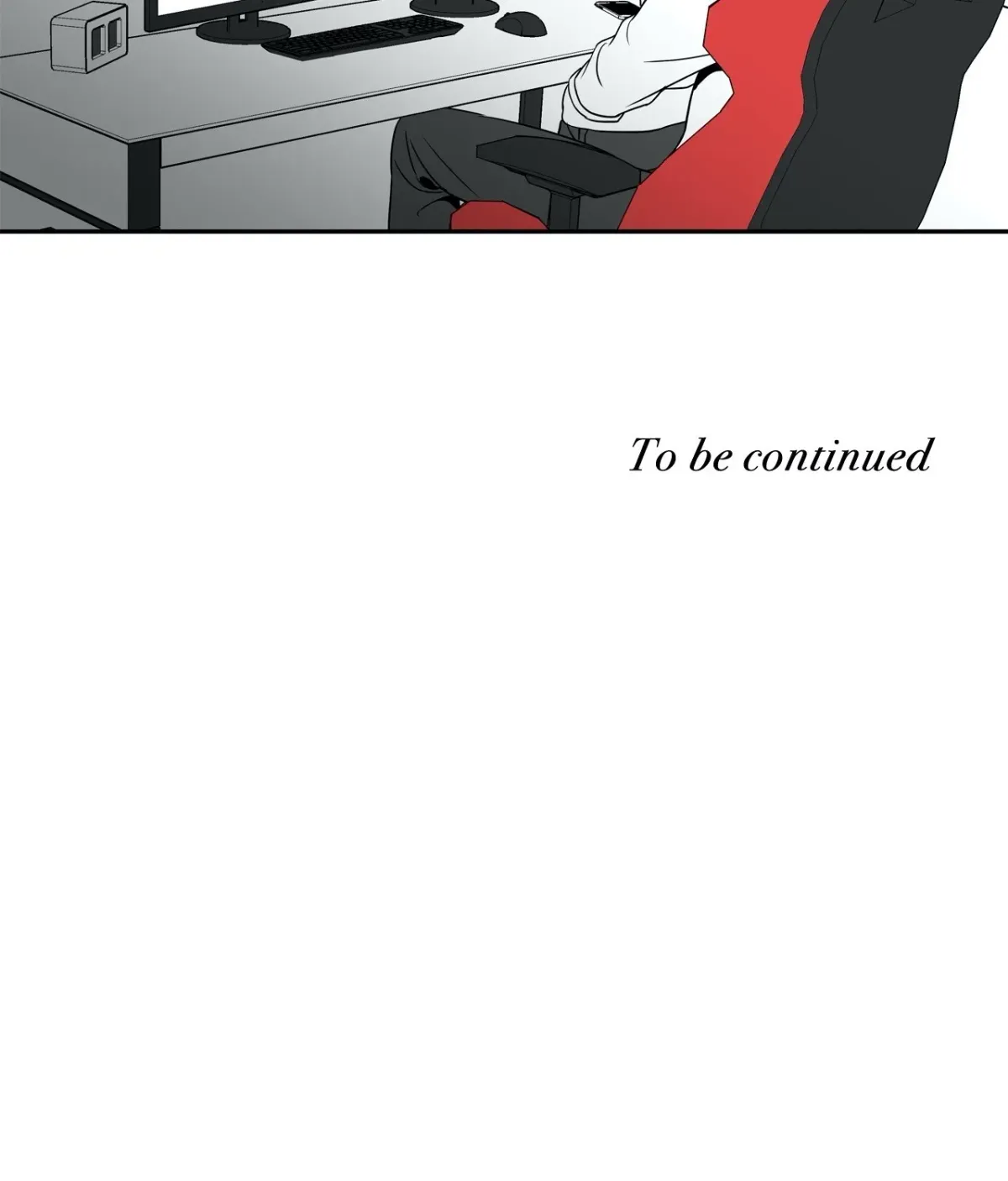 BJ Alex - All-Ages Edition Chapter 21 page 69 - 