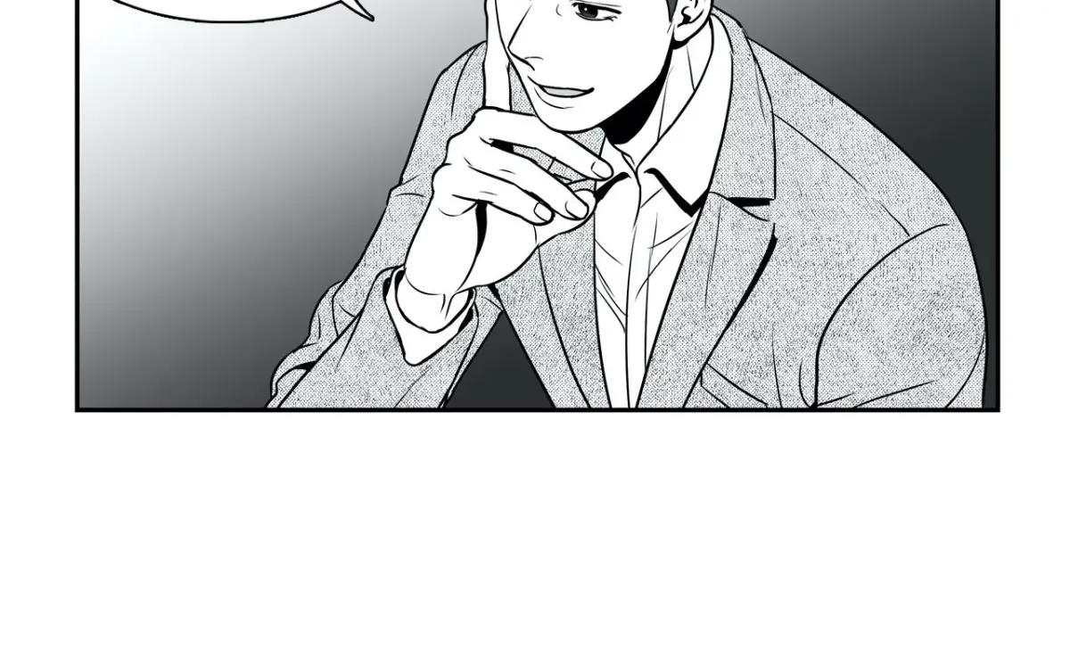 BJ Alex - All-Ages Edition Chapter 21 page 8 - 