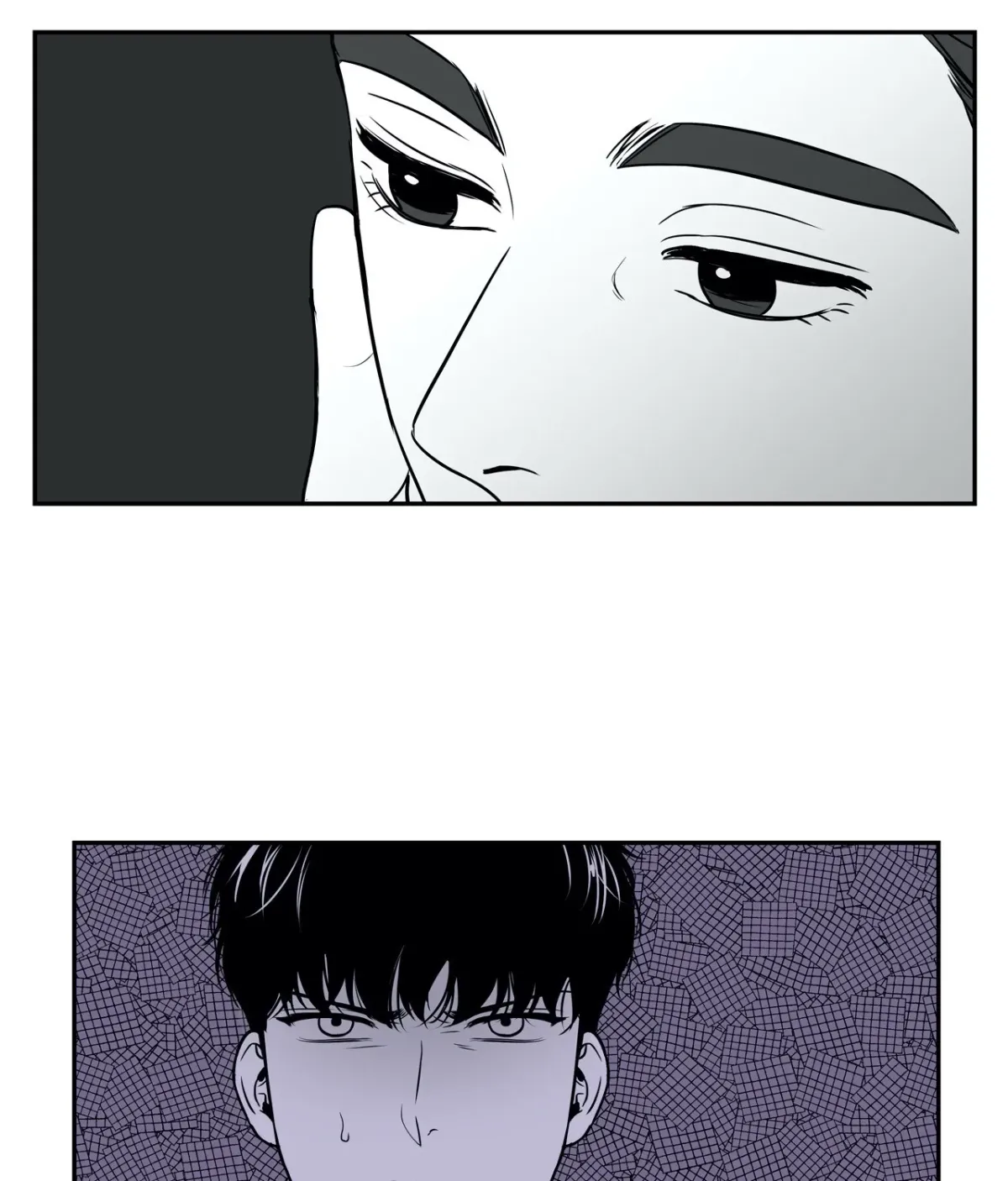 BJ Alex - All-Ages Edition Chapter 21 page 9 - 