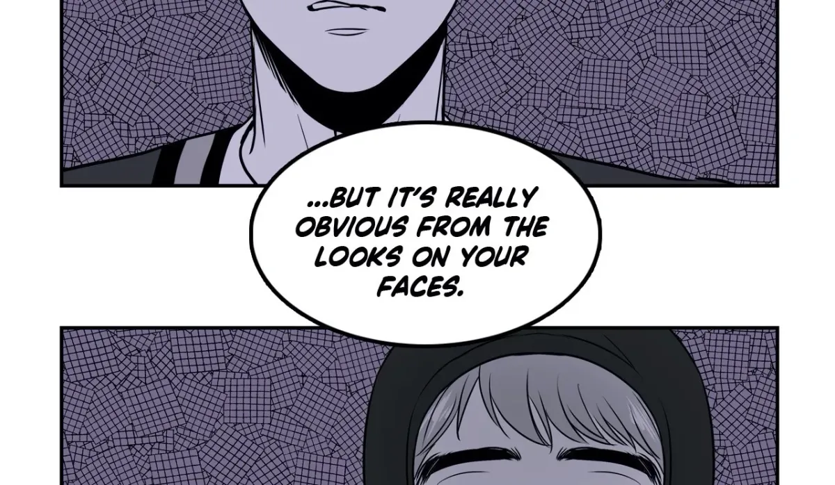 BJ Alex - All-Ages Edition Chapter 21 page 10 - 
