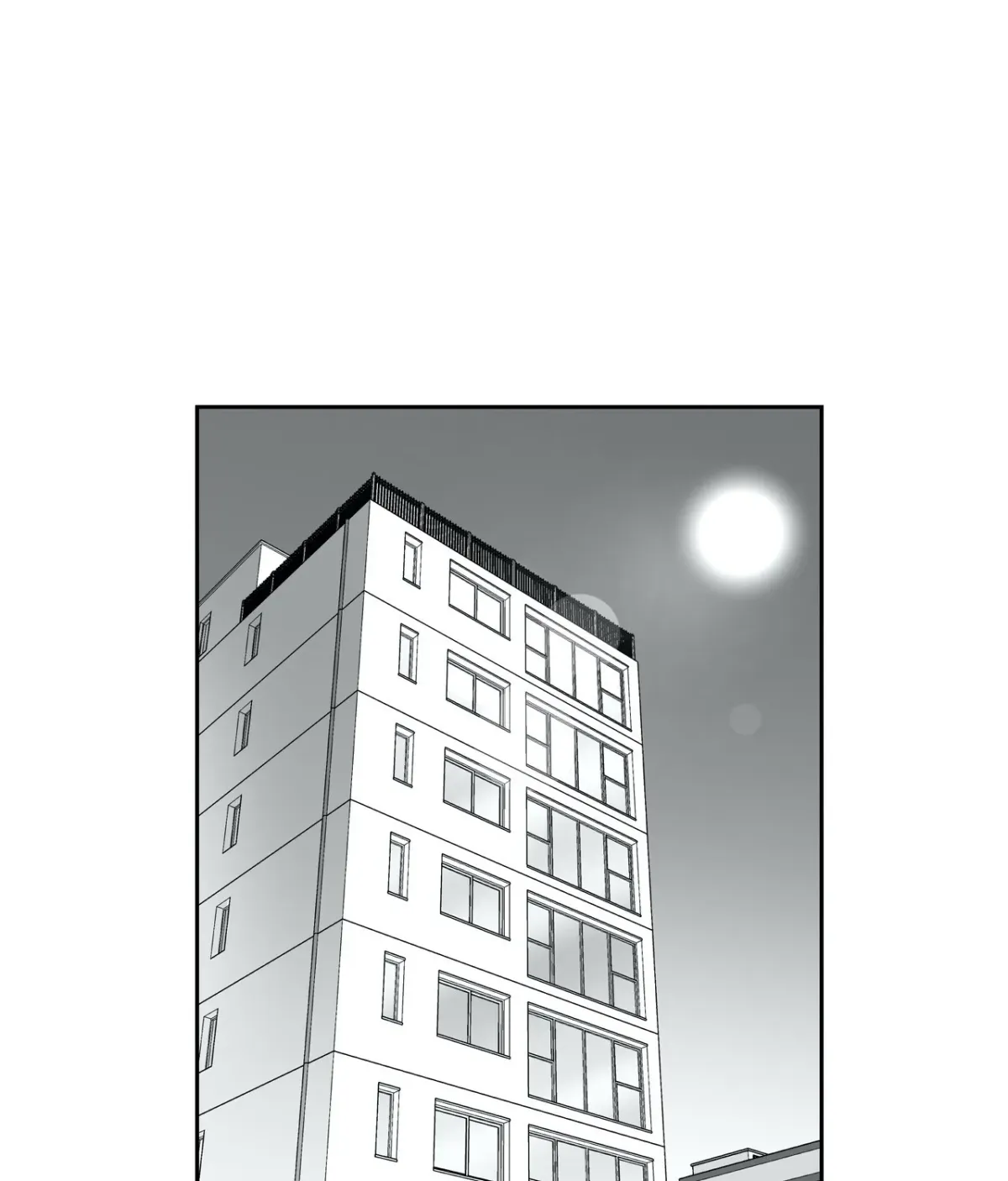 BJ Alex - All-Ages Edition Chapter 22 page 11 - 