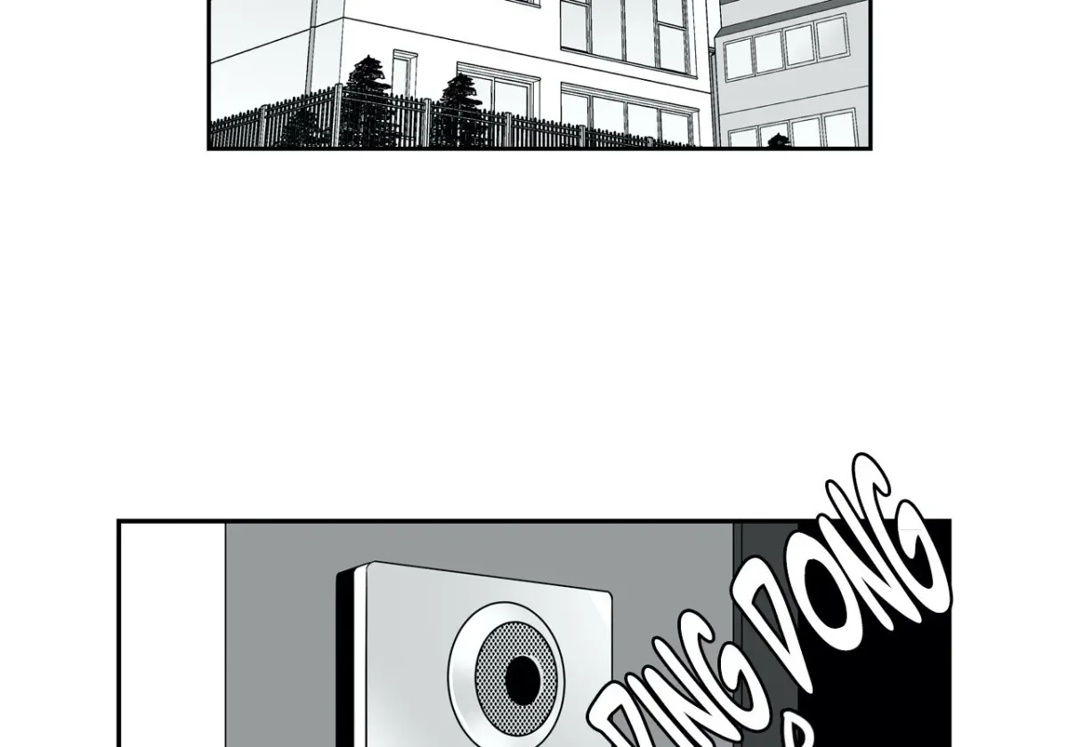 BJ Alex - All-Ages Edition Chapter 22 page 12 - 