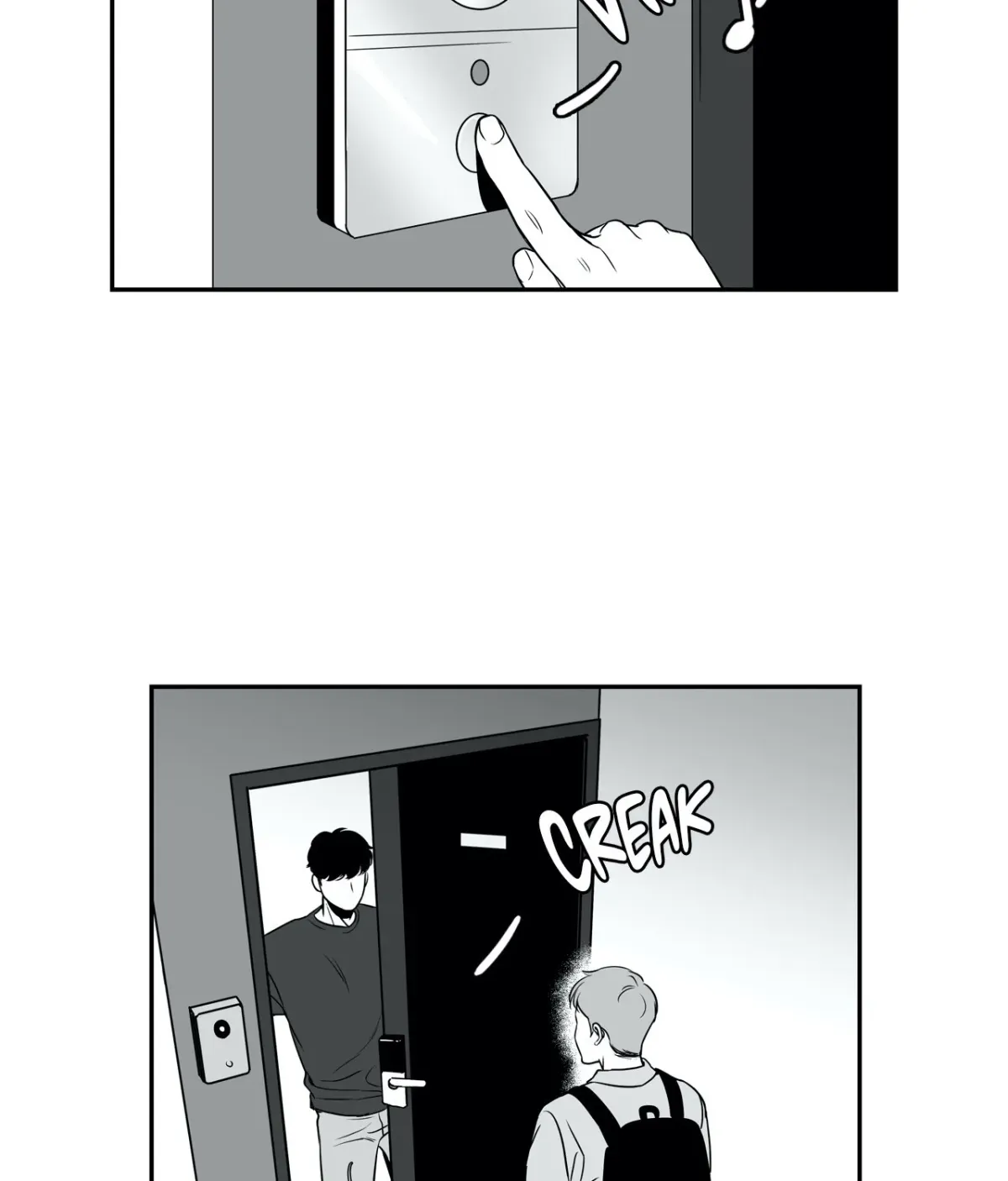 BJ Alex - All-Ages Edition Chapter 22 page 13 - 
