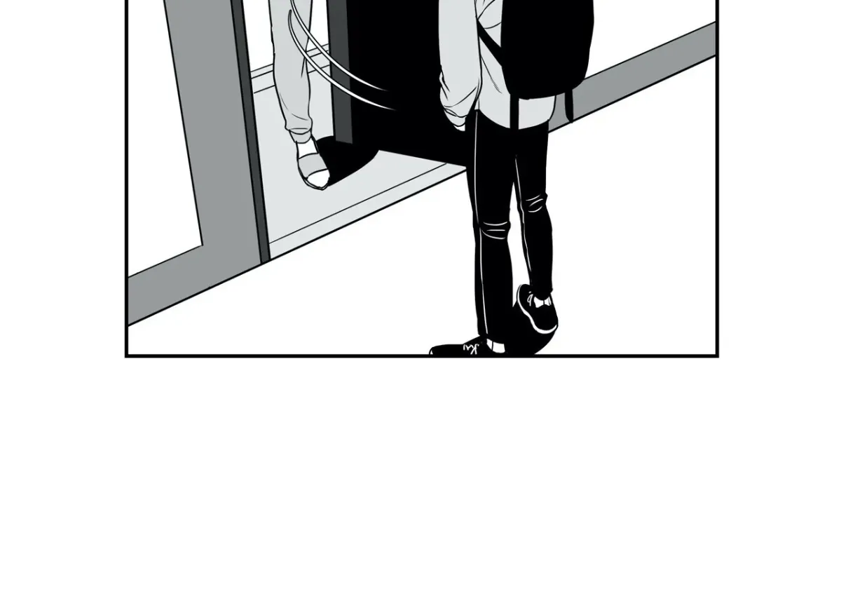 BJ Alex - All-Ages Edition Chapter 22 page 14 - 