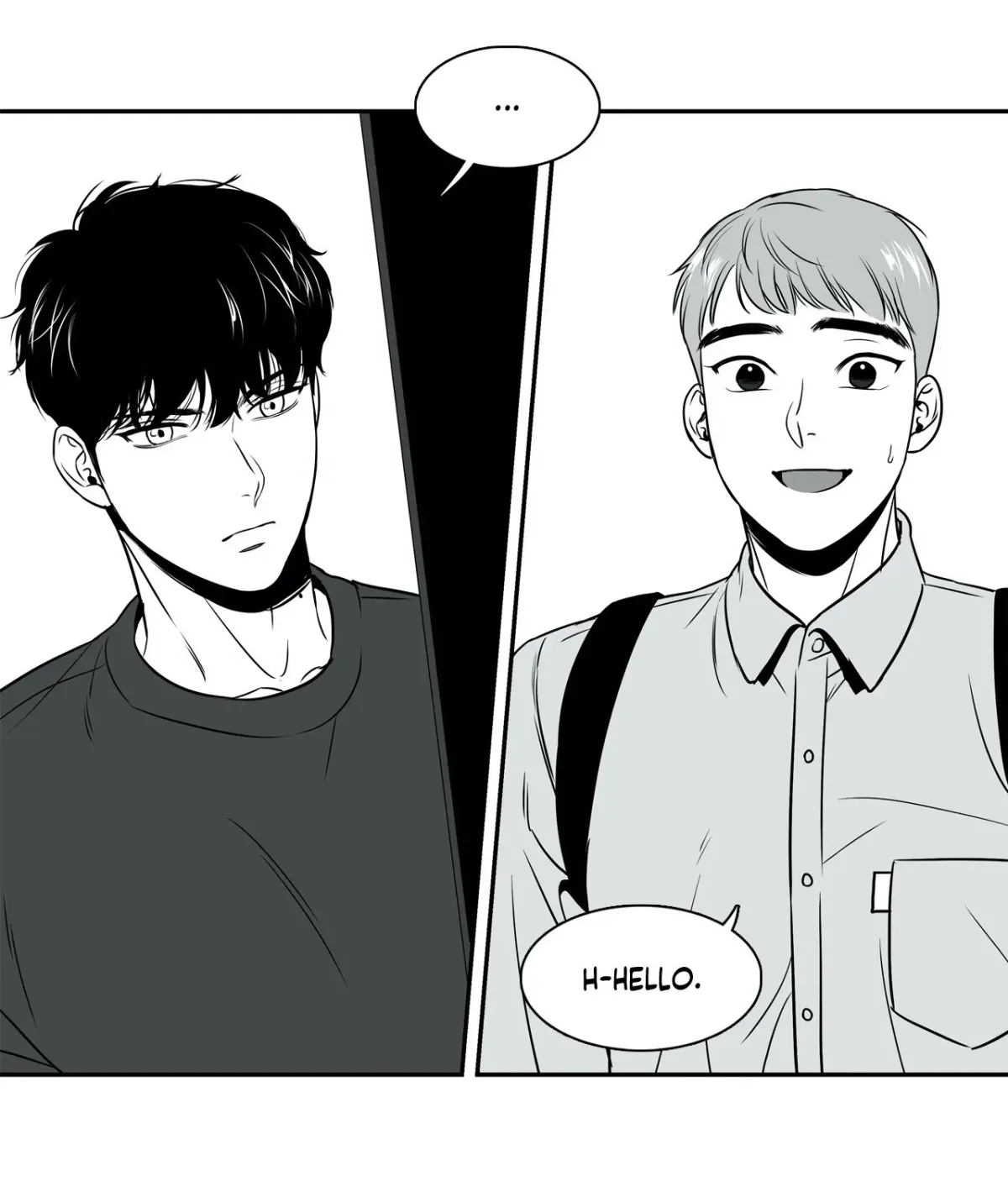 BJ Alex - All-Ages Edition Chapter 22 page 15 - 