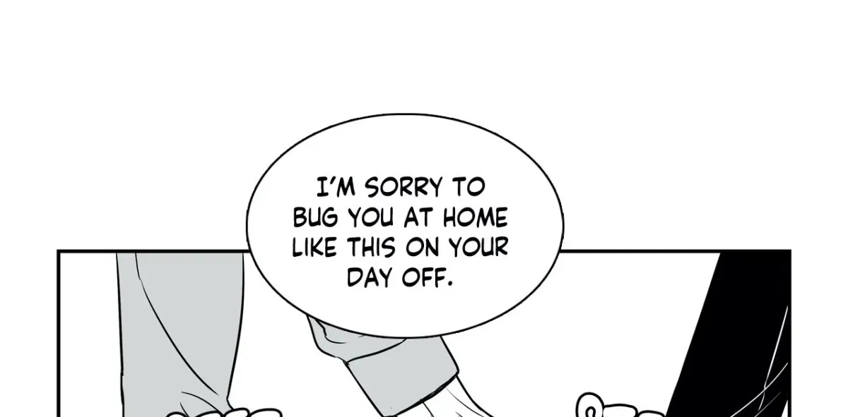 BJ Alex - All-Ages Edition Chapter 22 page 16 - 