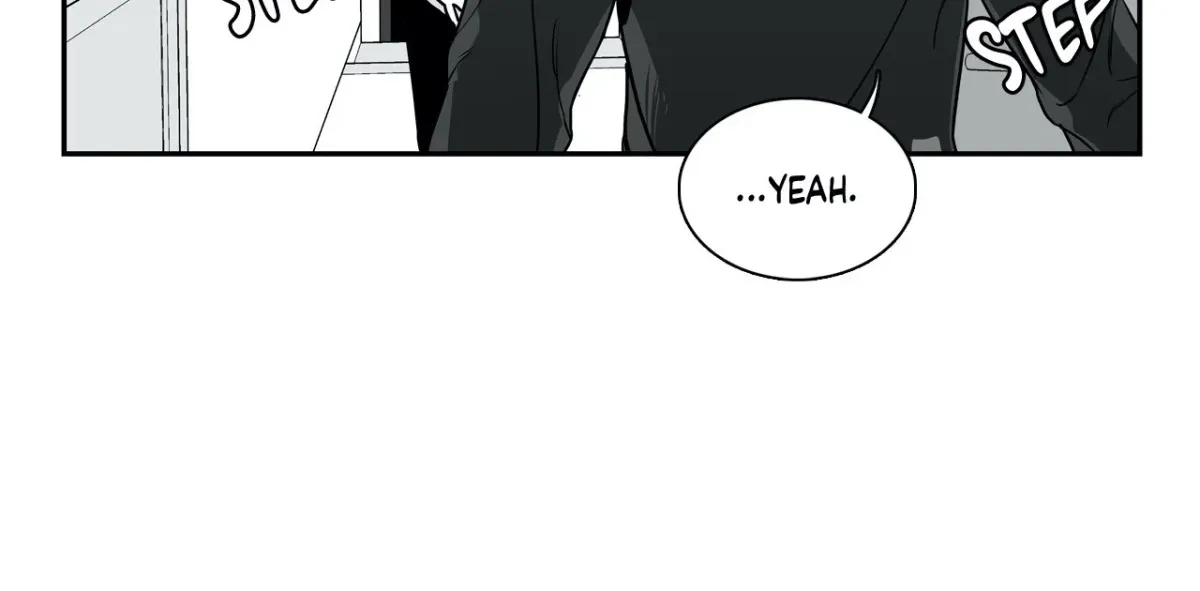 BJ Alex - All-Ages Edition Chapter 22 page 18 - 
