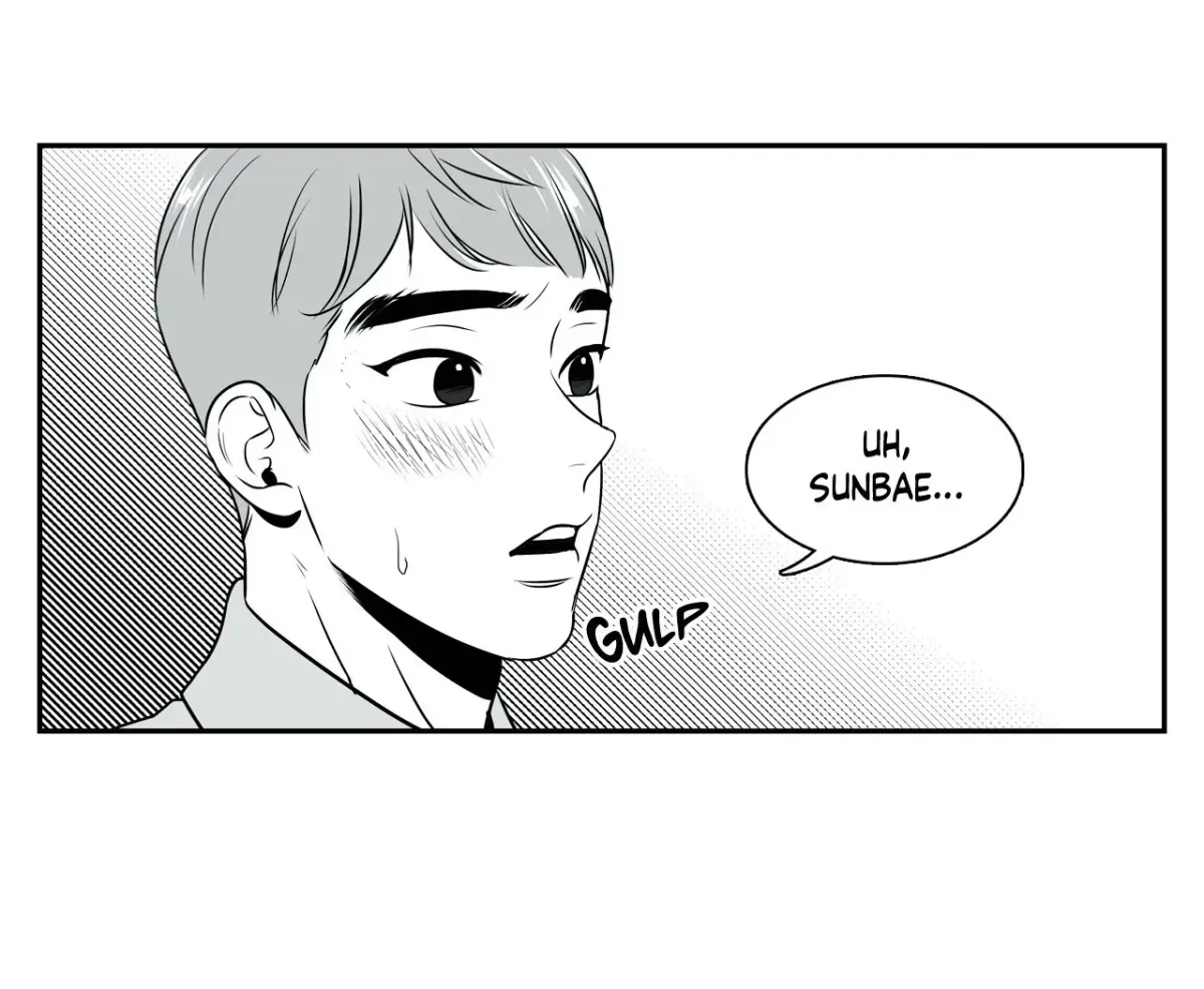 BJ Alex - All-Ages Edition Chapter 22 page 20 - 