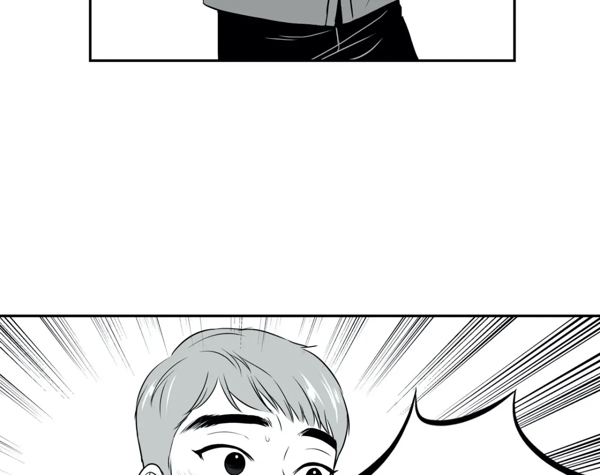 BJ Alex - All-Ages Edition Chapter 22 page 24 - 