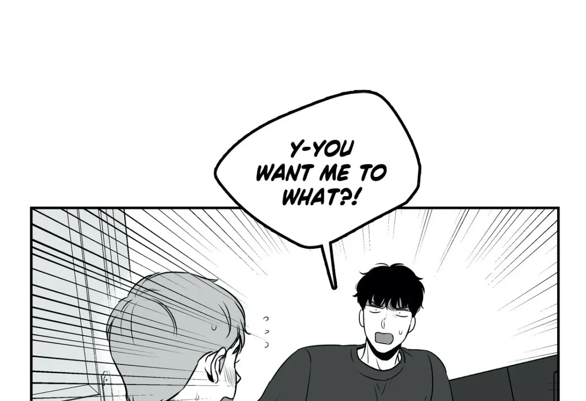 BJ Alex - All-Ages Edition Chapter 22 page 28 - 