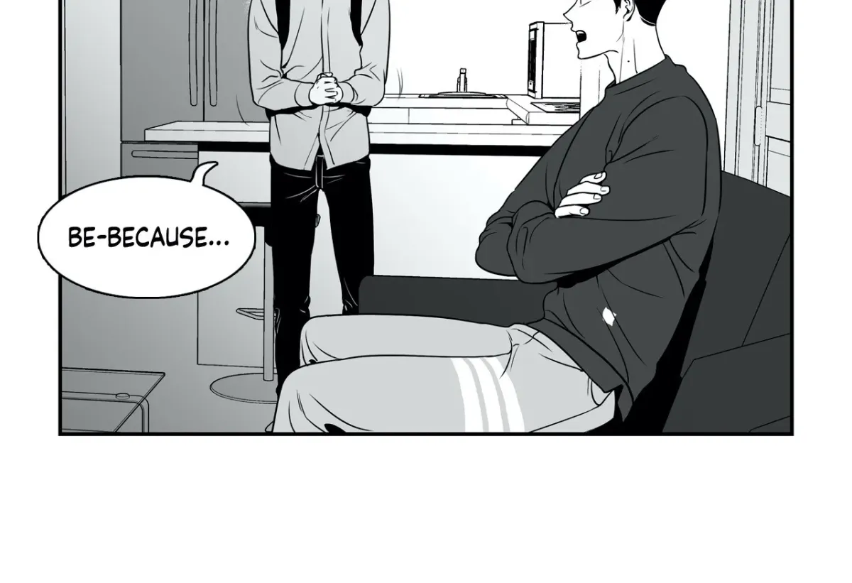 BJ Alex - All-Ages Edition Chapter 22 page 30 - 