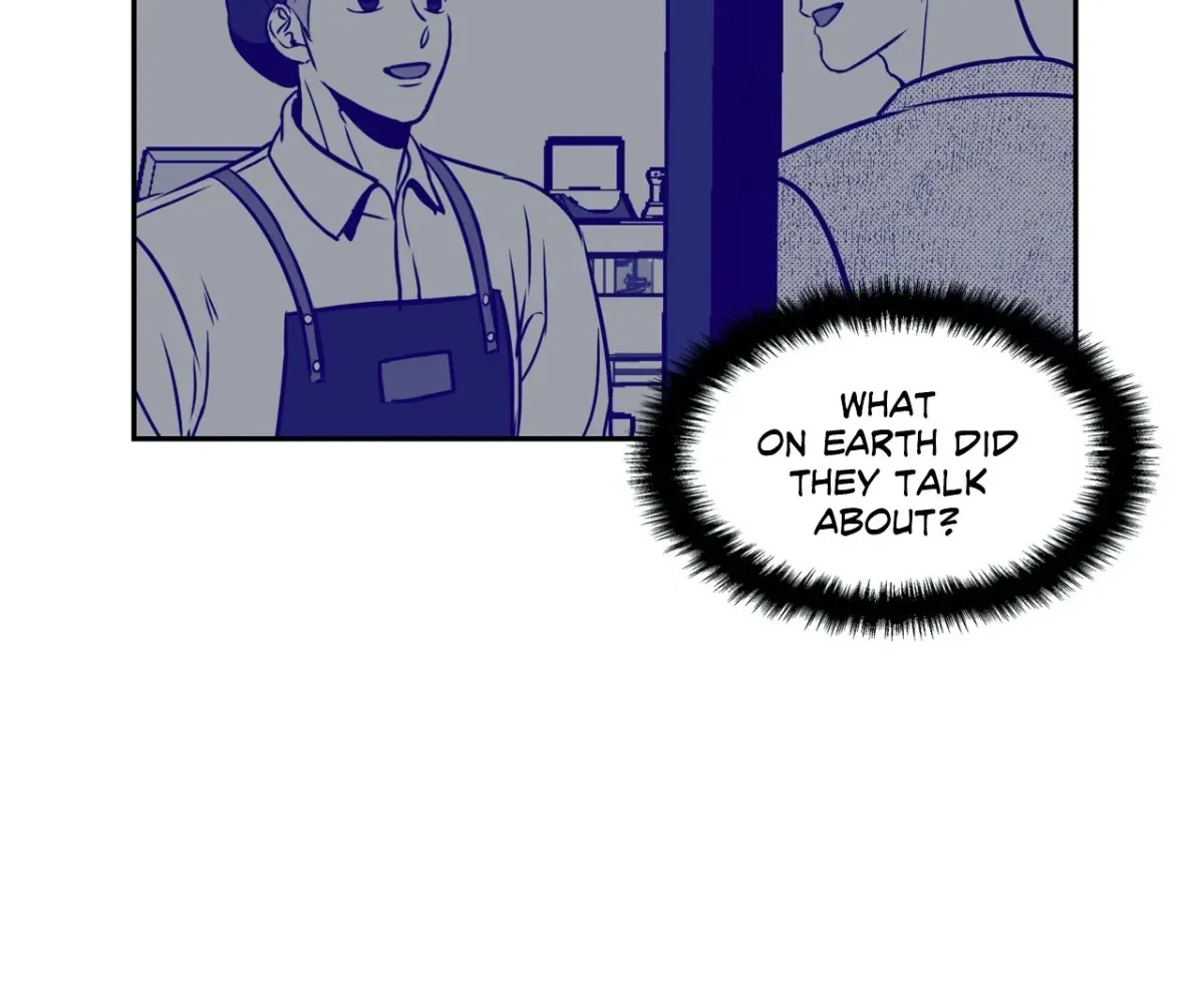 BJ Alex - All-Ages Edition Chapter 22 page 38 - 