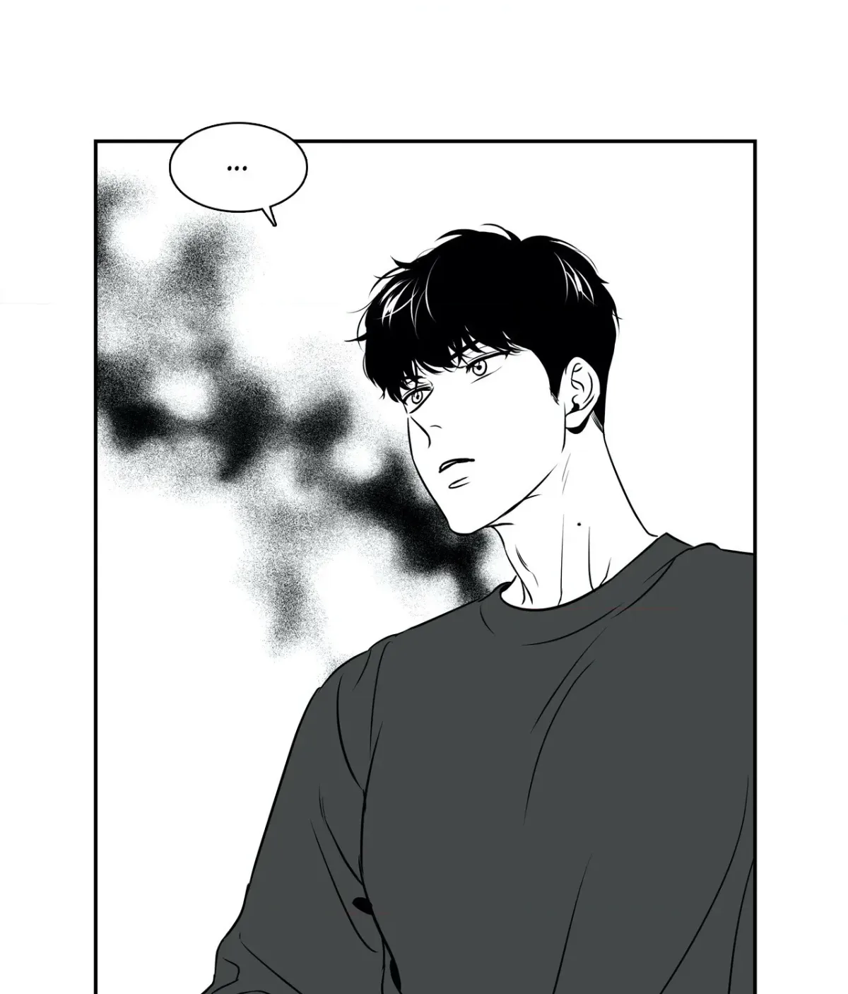 BJ Alex - All-Ages Edition Chapter 22 page 39 - 