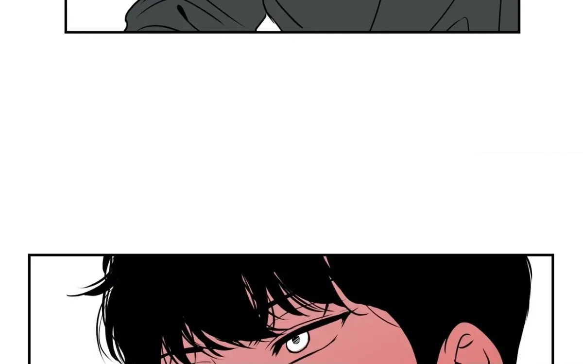 BJ Alex - All-Ages Edition Chapter 22 page 40 - 