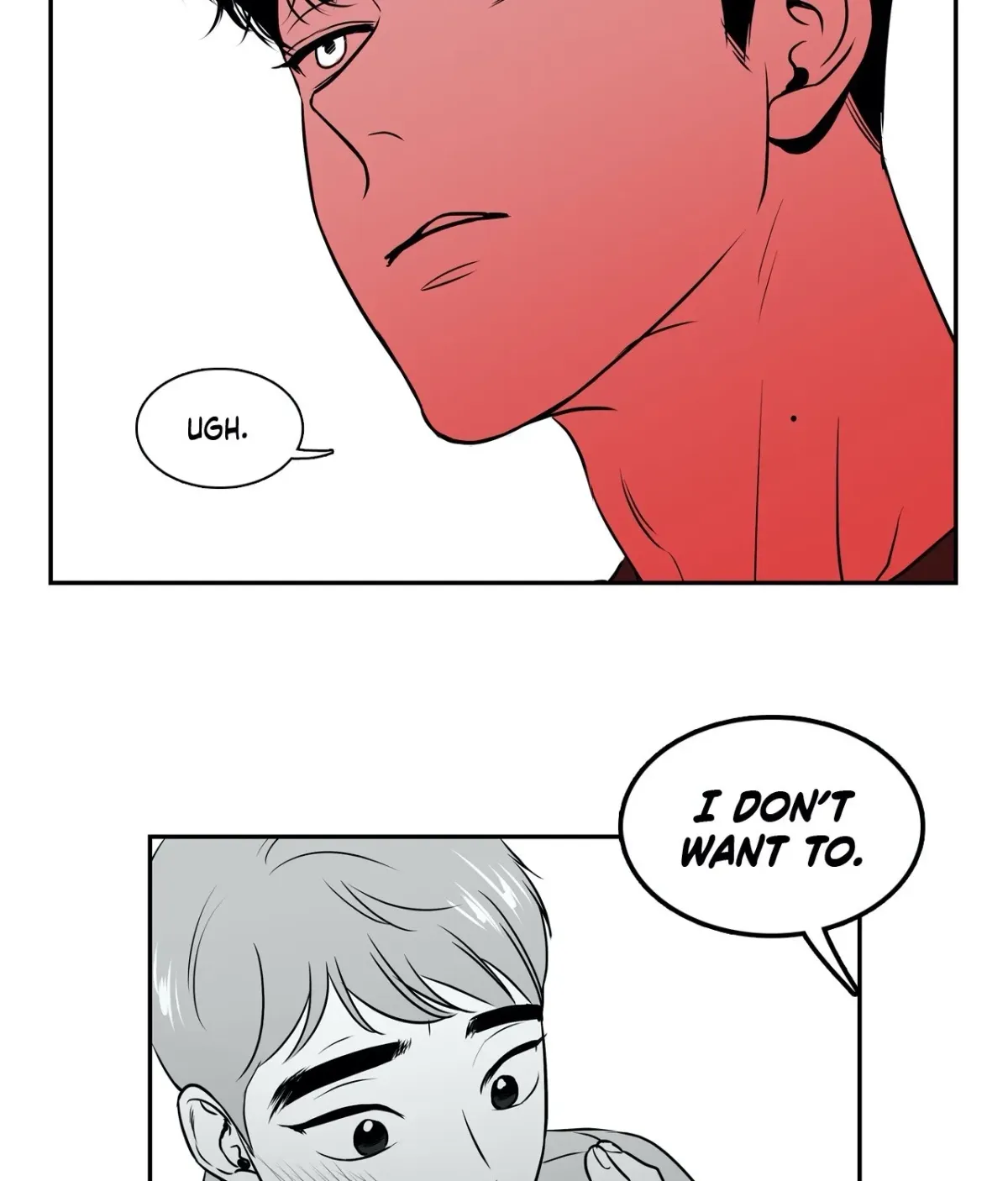 BJ Alex - All-Ages Edition Chapter 22 page 41 - 