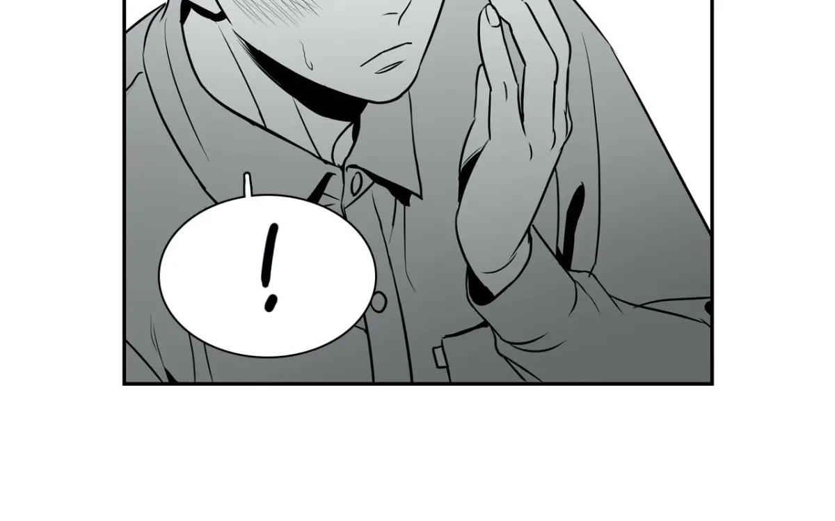 BJ Alex - All-Ages Edition Chapter 22 page 42 - 
