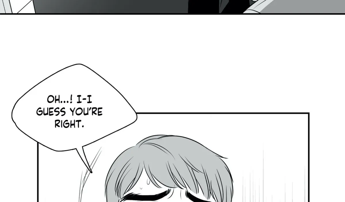 BJ Alex - All-Ages Edition Chapter 22 page 44 - 