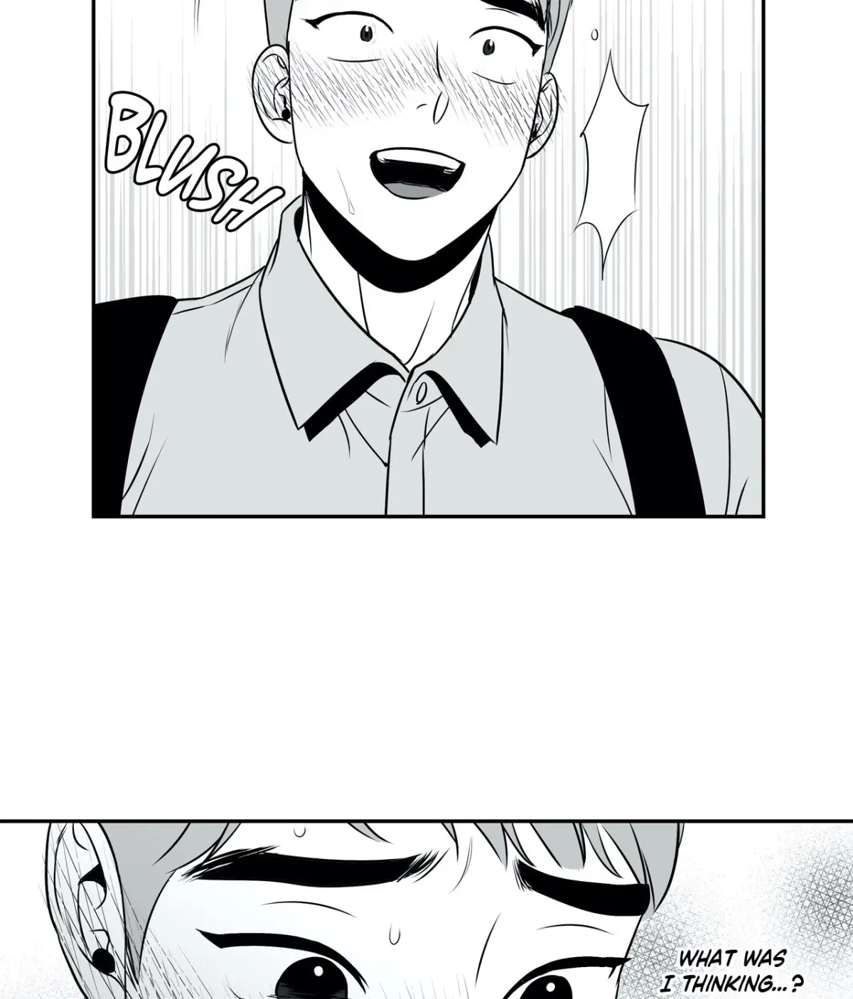 BJ Alex - All-Ages Edition Chapter 22 page 45 - 