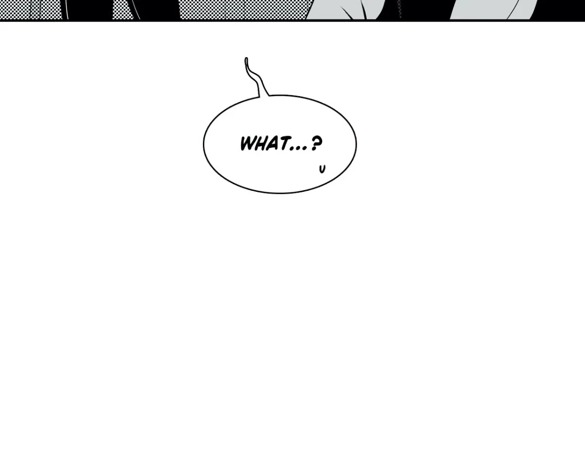 BJ Alex - All-Ages Edition Chapter 22 page 48 - 