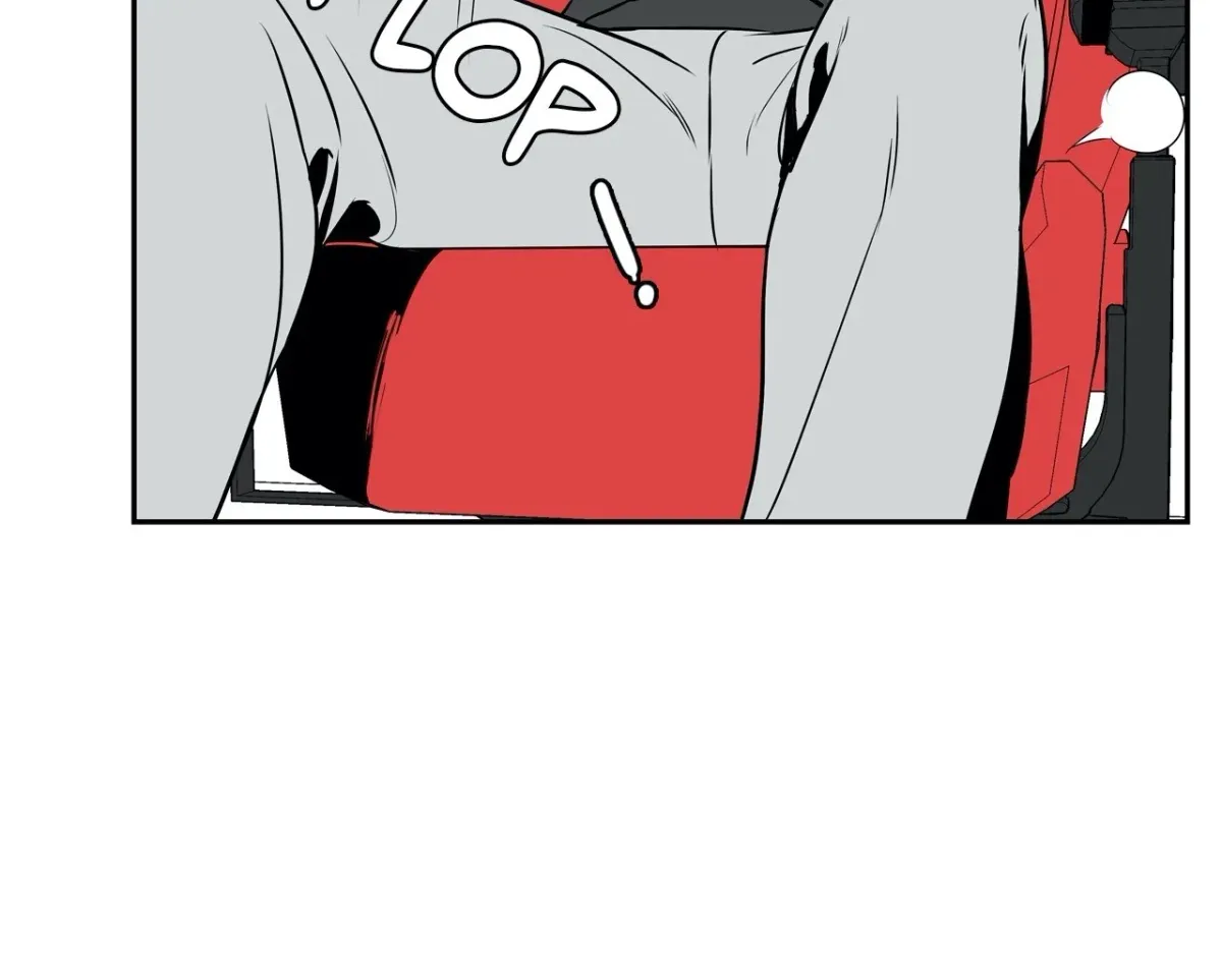 BJ Alex - All-Ages Edition Chapter 22 page 50 - 