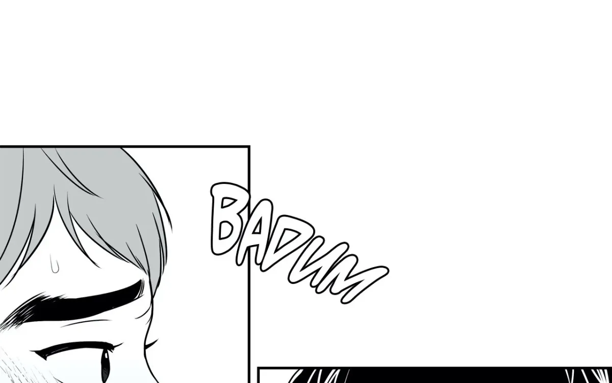 BJ Alex - All-Ages Edition Chapter 22 page 52 - 