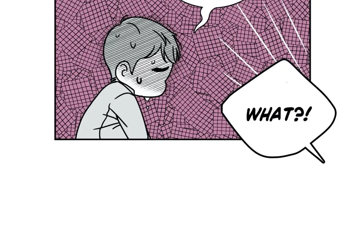 BJ Alex - All-Ages Edition Chapter 22 page 54 - 