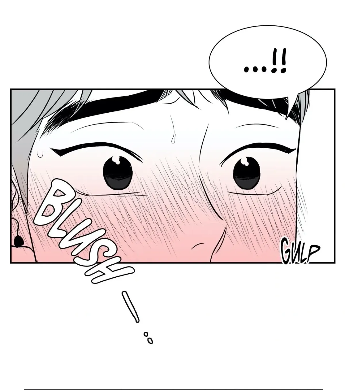 BJ Alex - All-Ages Edition Chapter 22 page 57 - 