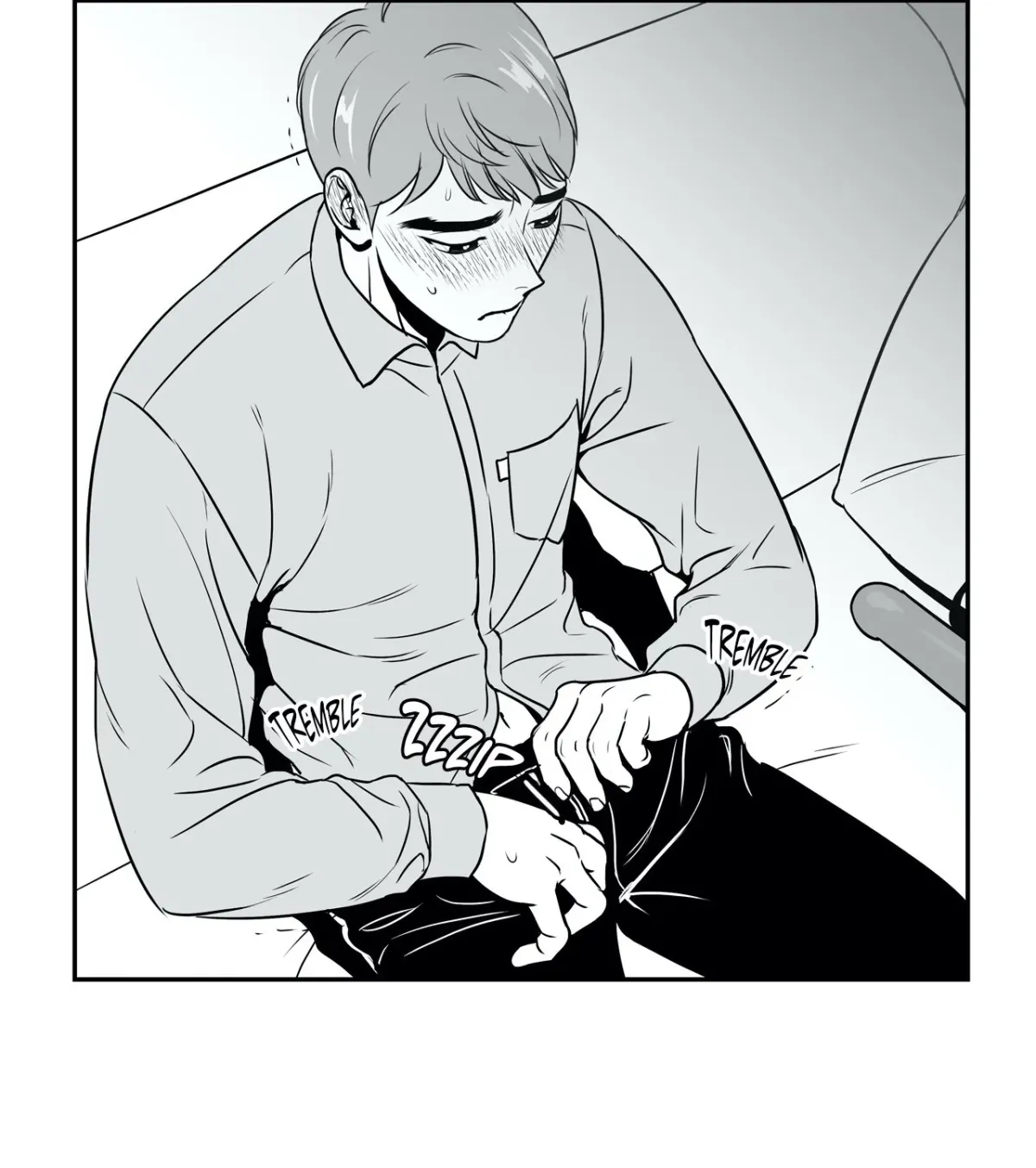 BJ Alex - All-Ages Edition Chapter 22 page 58 - 