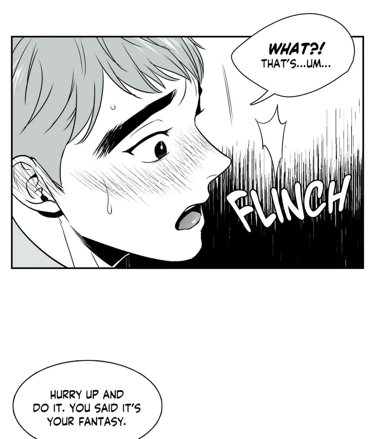 BJ Alex - All-Ages Edition Chapter 22 page 61 - 