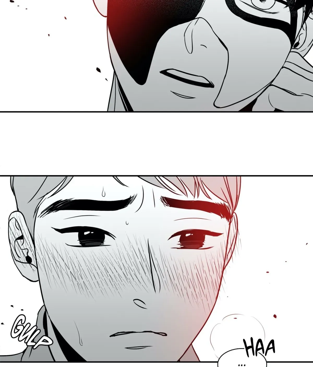 BJ Alex - All-Ages Edition Chapter 22 page 63 - 