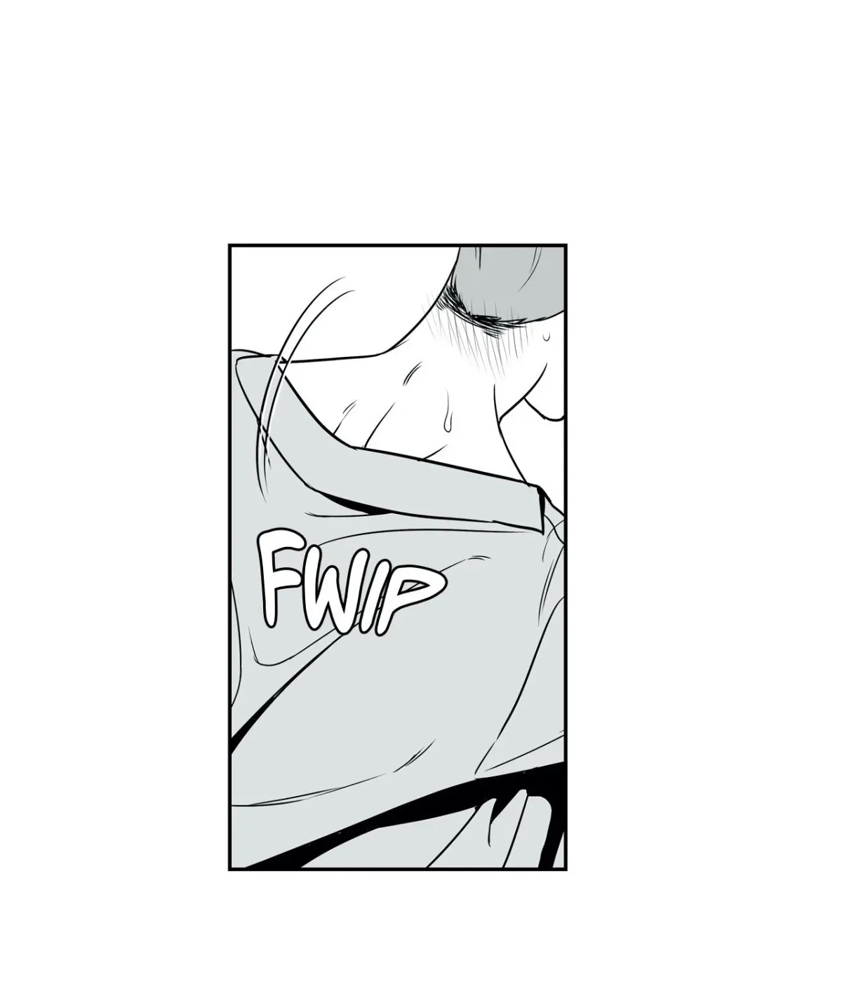 BJ Alex - All-Ages Edition Chapter 22 page 65 - 