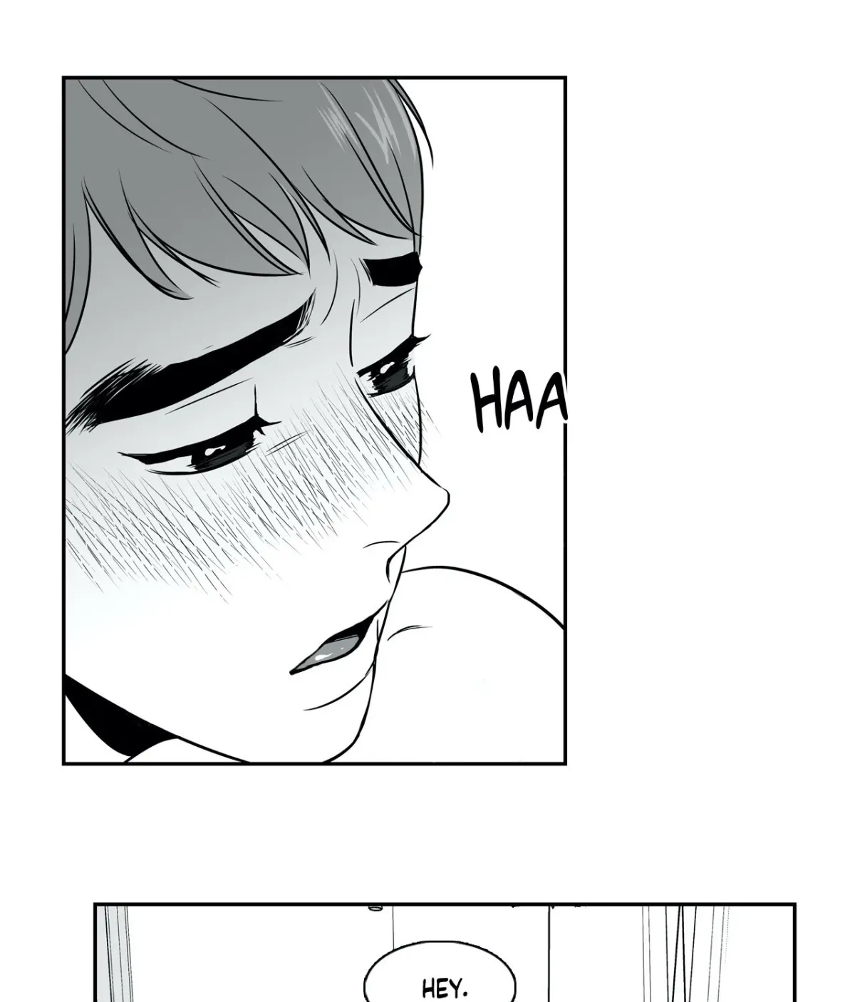 BJ Alex - All-Ages Edition Chapter 22 page 67 - 
