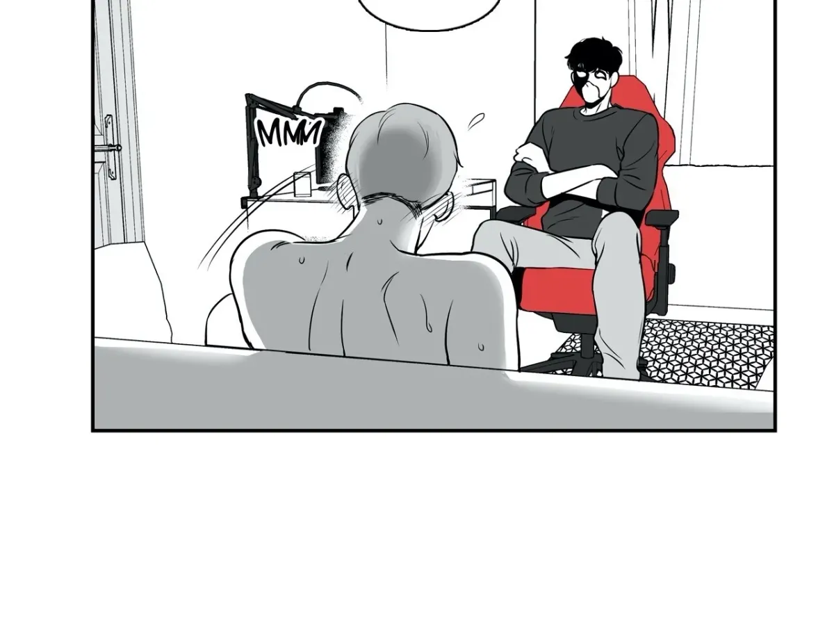 BJ Alex - All-Ages Edition Chapter 22 page 68 - 