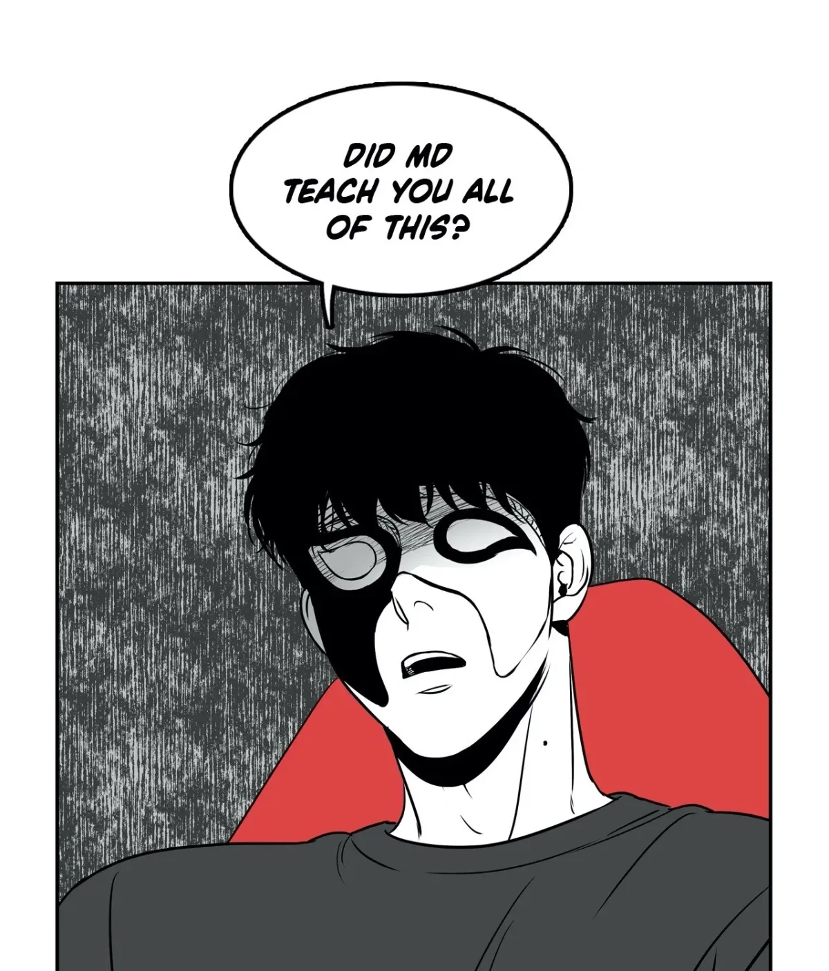 BJ Alex - All-Ages Edition Chapter 22 page 69 - 
