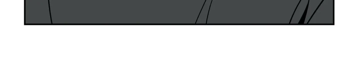 BJ Alex - All-Ages Edition Chapter 22 page 70 - 