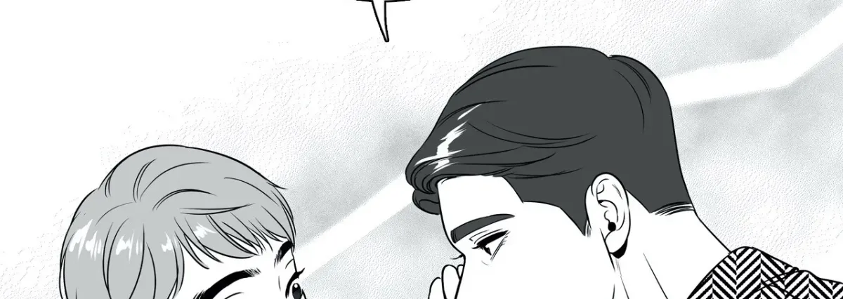 BJ Alex - All-Ages Edition Chapter 22 page 8 - 