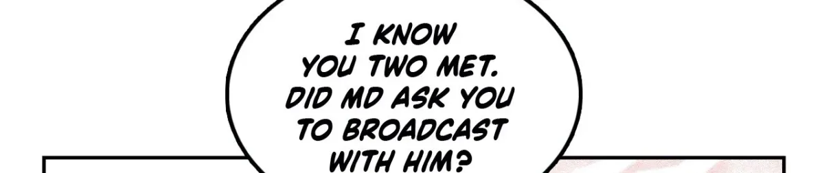 BJ Alex - All-Ages Edition Chapter 22 page 72 - 