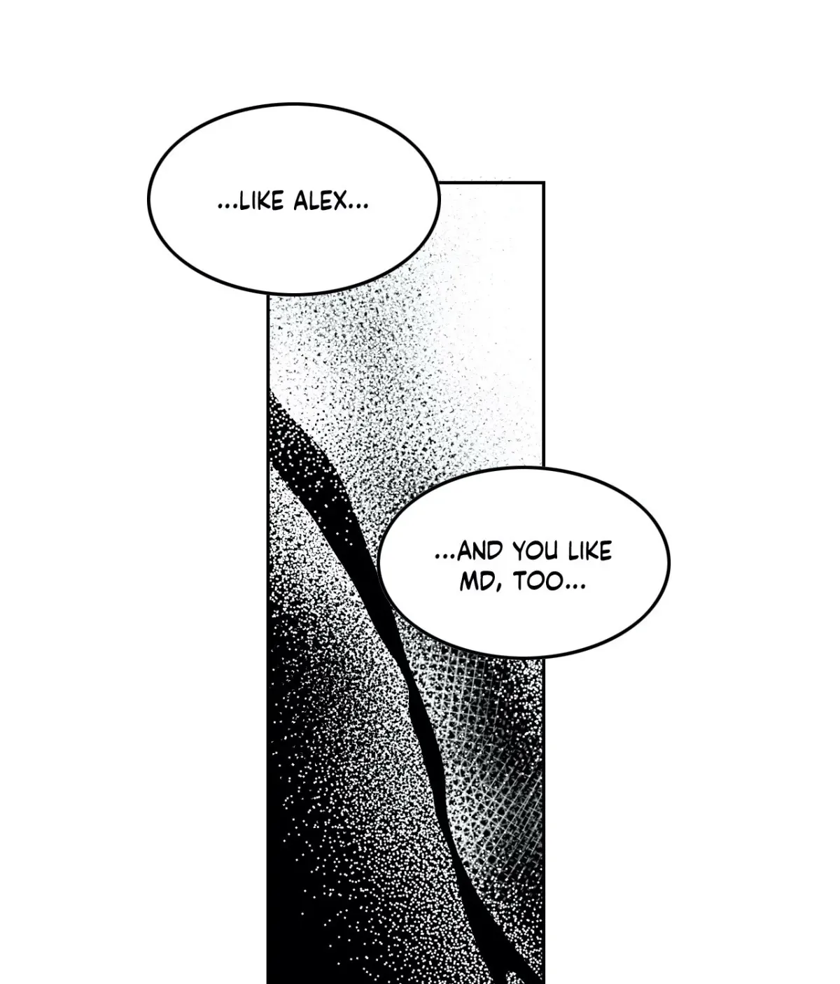 BJ Alex - All-Ages Edition Chapter 22 page 79 - 