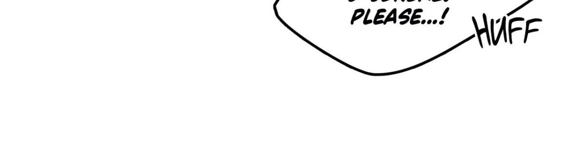 BJ Alex - All-Ages Edition Chapter 22 page 83 - 