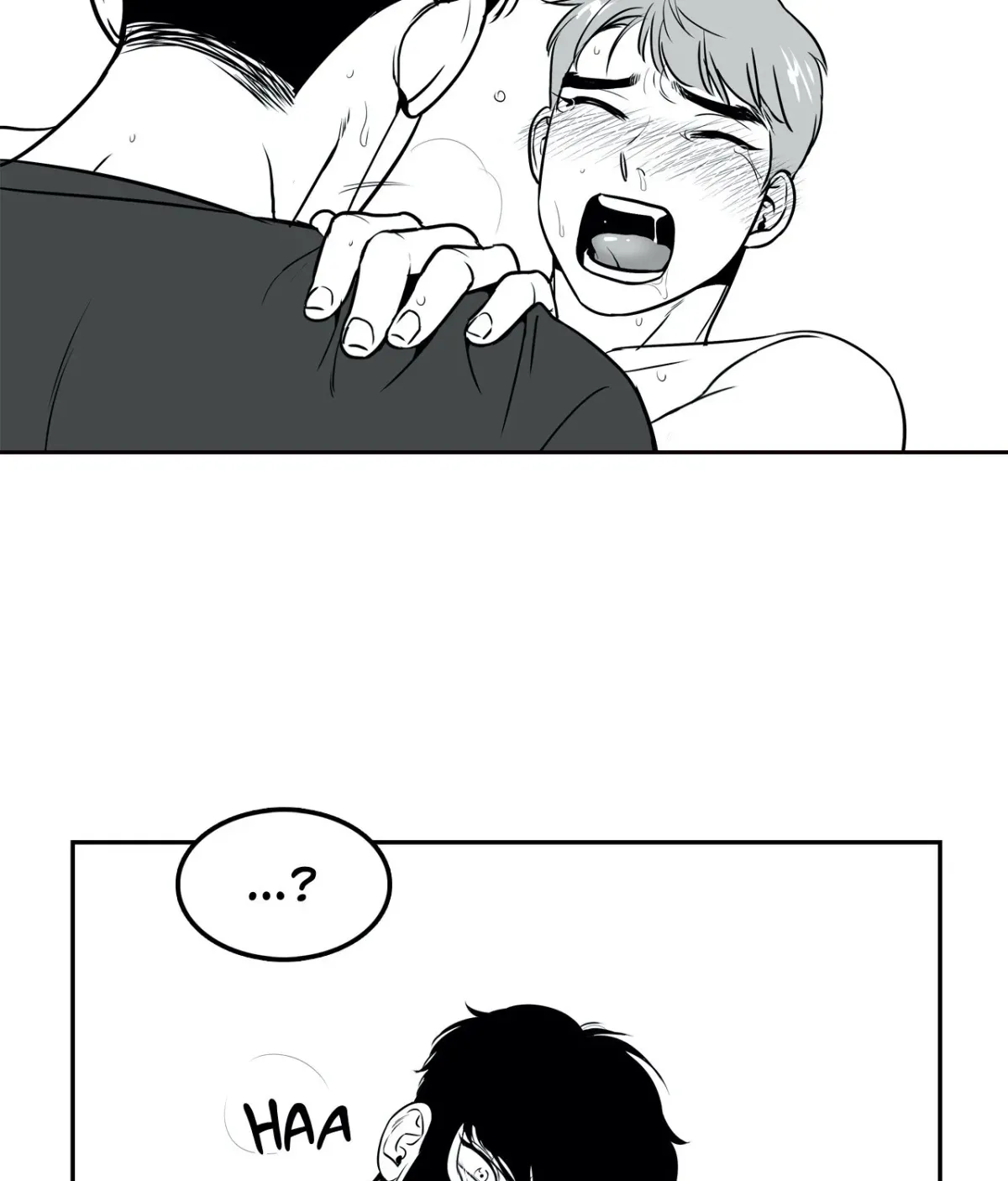 BJ Alex - All-Ages Edition Chapter 22 page 86 - 