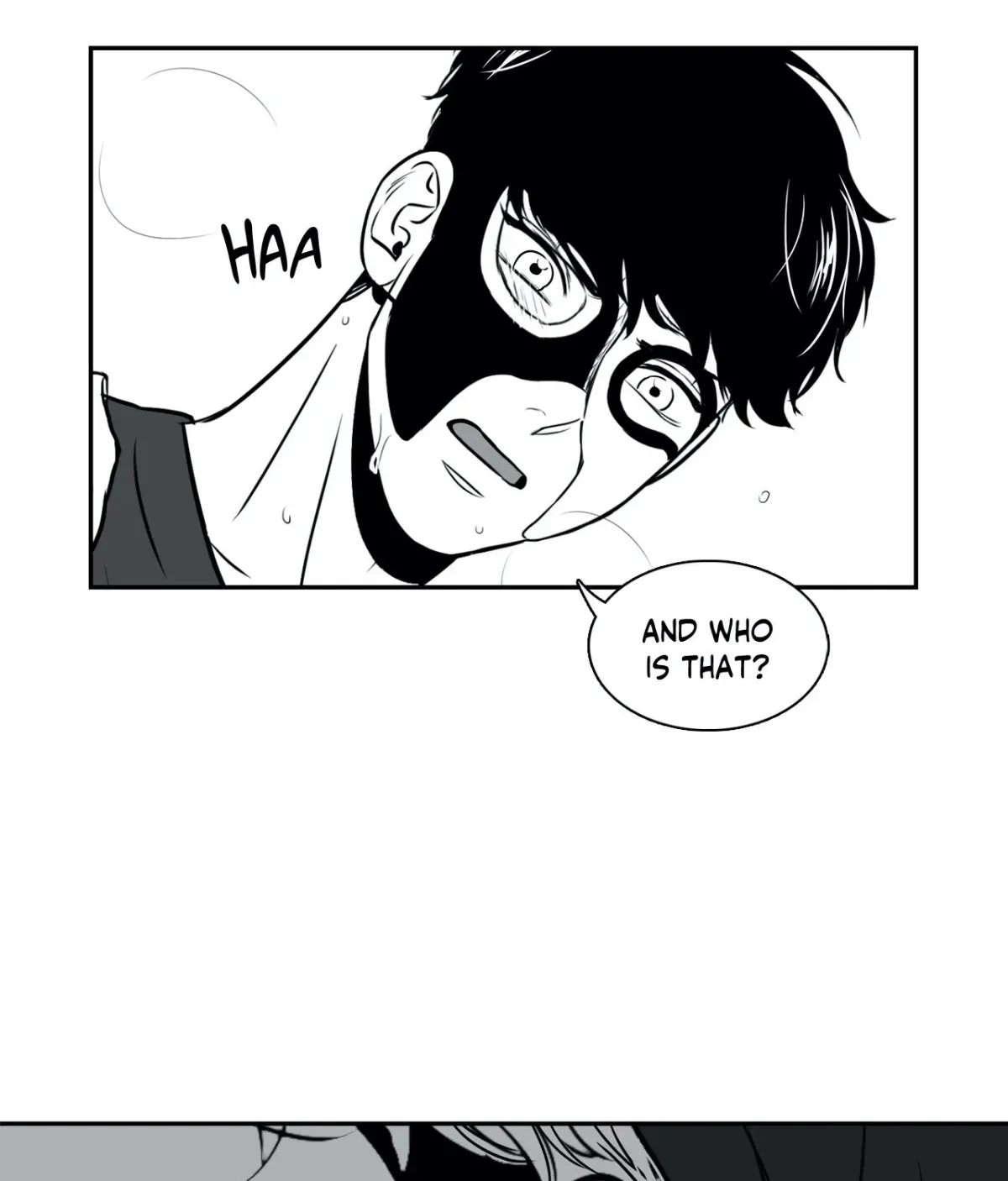 BJ Alex - All-Ages Edition Chapter 22 page 88 - 