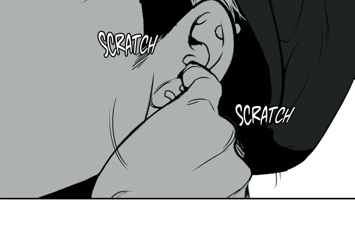 BJ Alex - All-Ages Edition Chapter 22 page 89 - 