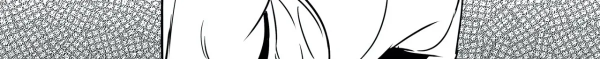 BJ Alex - All-Ages Edition Chapter 22 page 91 - 