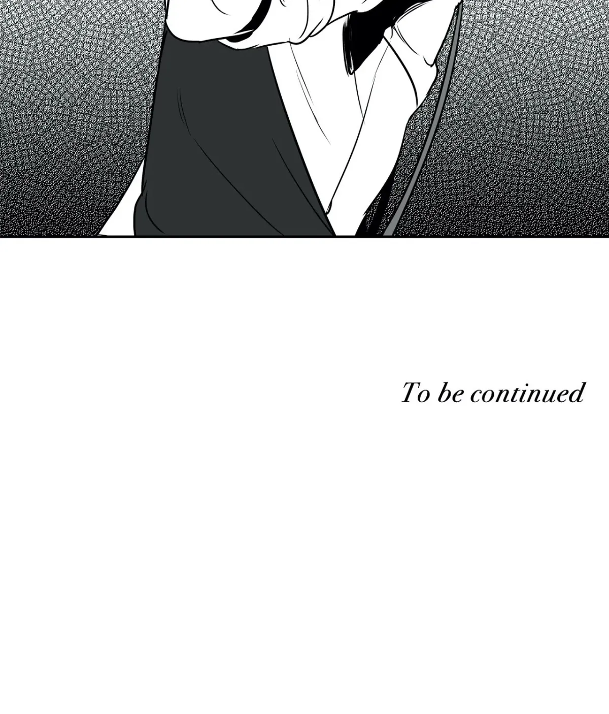 BJ Alex - All-Ages Edition Chapter 22 page 92 - 