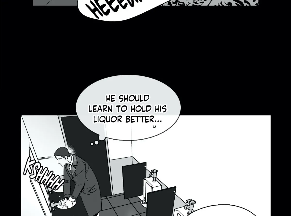 BJ Alex - All-Ages Edition Chapter 23 page 14 - 