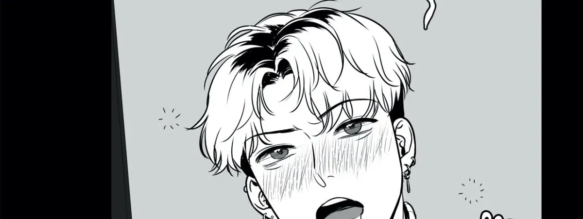 BJ Alex - All-Ages Edition Chapter 23 page 18 - 